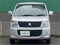 2017 Suzuki Wagon R