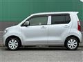 2017 Suzuki Wagon R