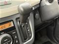 2017 Suzuki Wagon R