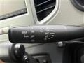 2017 Suzuki Wagon R