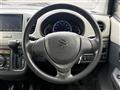 2017 Suzuki Wagon R