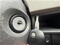 2017 Suzuki Wagon R