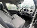 2017 Suzuki Wagon R