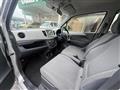 2017 Suzuki Wagon R