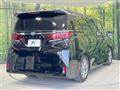 2024 Toyota Alphard