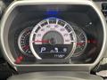 2018 Suzuki Spacia