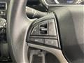 2018 Suzuki Spacia