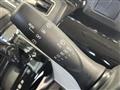 2018 Suzuki Spacia