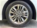 2024 Toyota Alphard