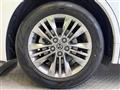 2024 Toyota Alphard