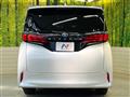 2024 Toyota Alphard