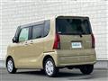 2024 Daihatsu Tanto