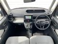 2024 Daihatsu Tanto