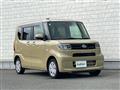 2024 Daihatsu Tanto