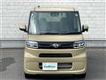 2024 Daihatsu Tanto
