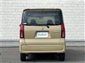 2024 Daihatsu Tanto