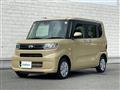 2024 Daihatsu Tanto