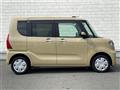 2024 Daihatsu Tanto
