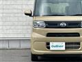 2024 Daihatsu Tanto