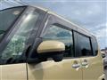 2024 Daihatsu Tanto