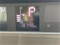 2024 Daihatsu Tanto