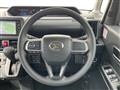 2024 Daihatsu Tanto