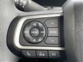 2024 Daihatsu Tanto