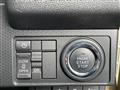 2024 Daihatsu Tanto