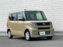 2024 Daihatsu Tanto