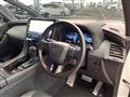 2024 Toyota Alphard
