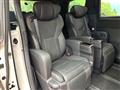 2024 Toyota Alphard