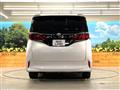 2024 Toyota Alphard