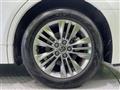 2024 Toyota Alphard