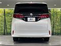 2024 Toyota Alphard