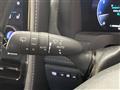 2025 Toyota Alphard