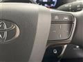 2025 Toyota Alphard