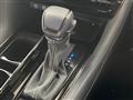 2025 Toyota Alphard