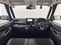 2025 Mitsubishi DELICA MINI