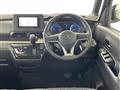 2025 Mitsubishi DELICA MINI