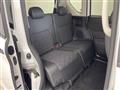 2025 Mitsubishi DELICA MINI
