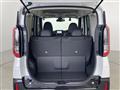 2025 Mitsubishi DELICA MINI