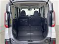 2025 Mitsubishi DELICA MINI