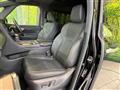 2025 Toyota Alphard