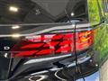 2025 Toyota Alphard
