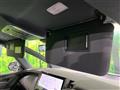 2025 Toyota Alphard