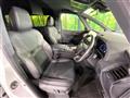 2025 Toyota Alphard