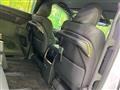 2025 Toyota Alphard