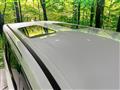 2025 Toyota Alphard