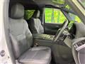 2025 Toyota Alphard