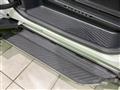 2025 Toyota Alphard